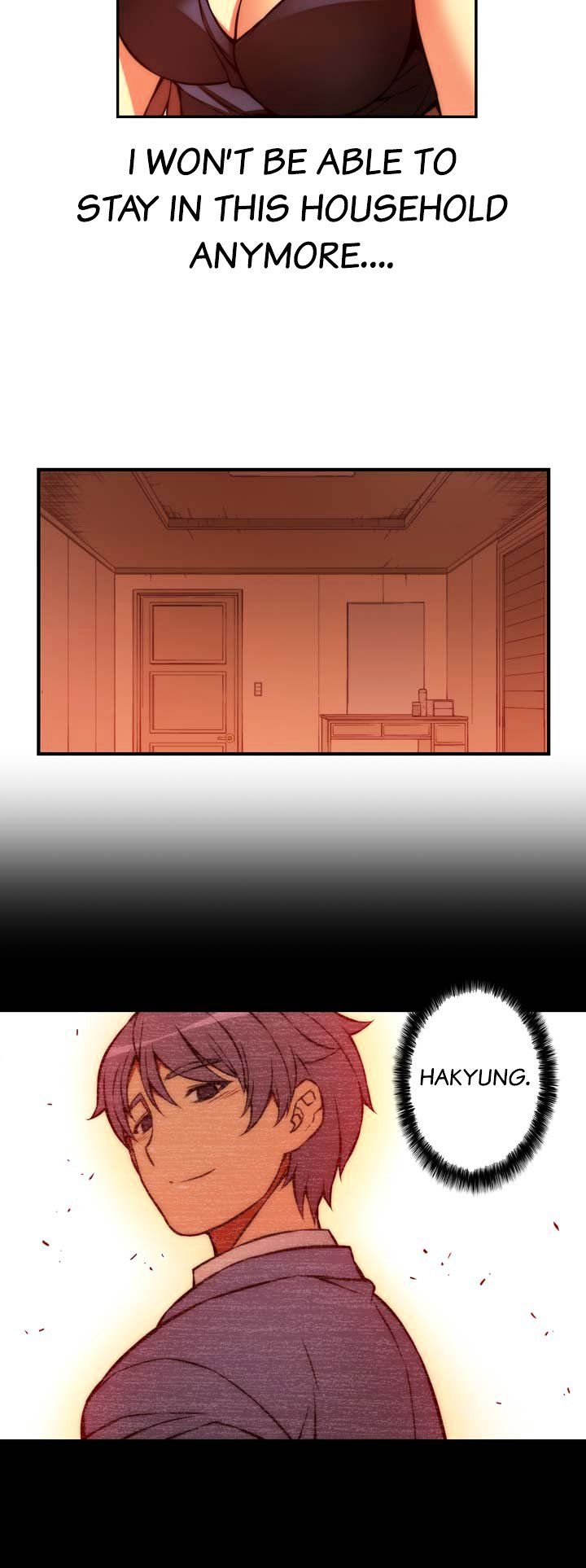 Page 11 of Chapter 49.1