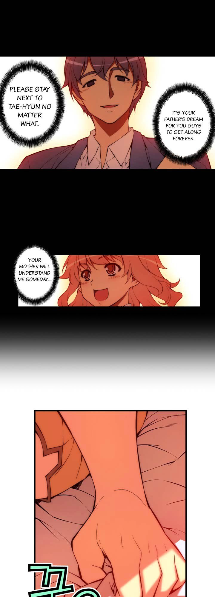 Page 12 of Chapter 49.1