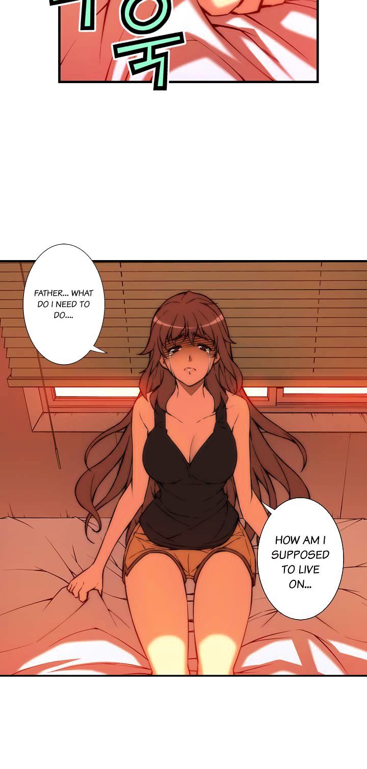 Page 13 of Chapter 49.1