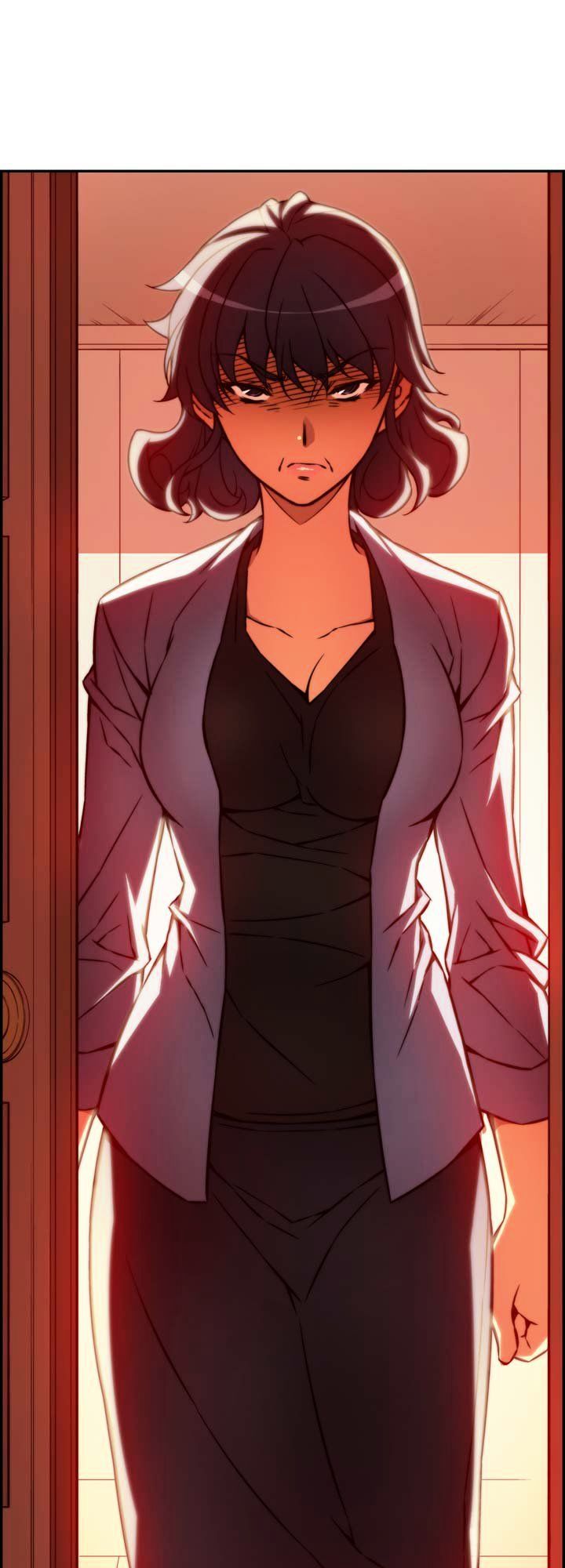 Page 14 of Chapter 49.1