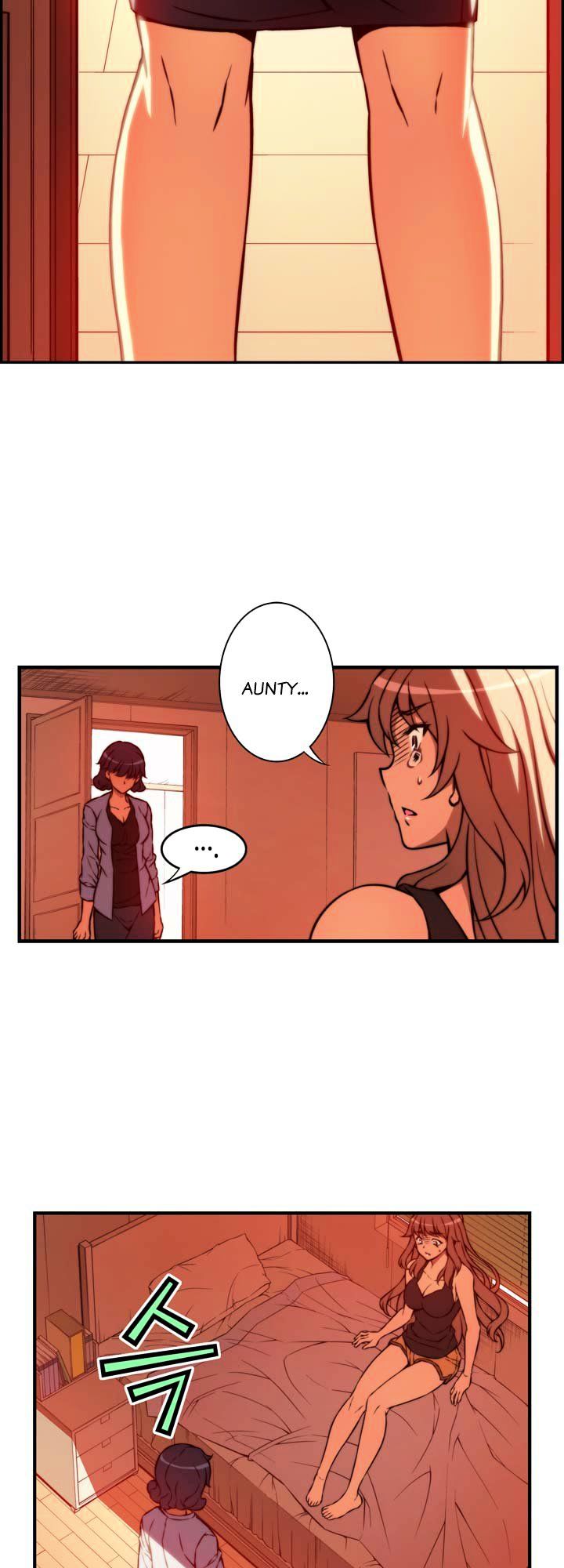 Page 15 of Chapter 49.1