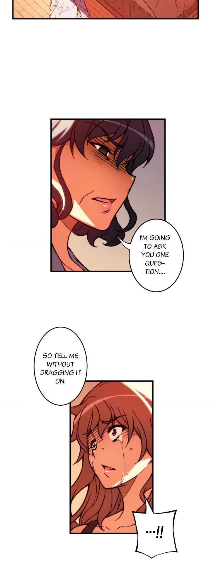 Page 16 of Chapter 49.1