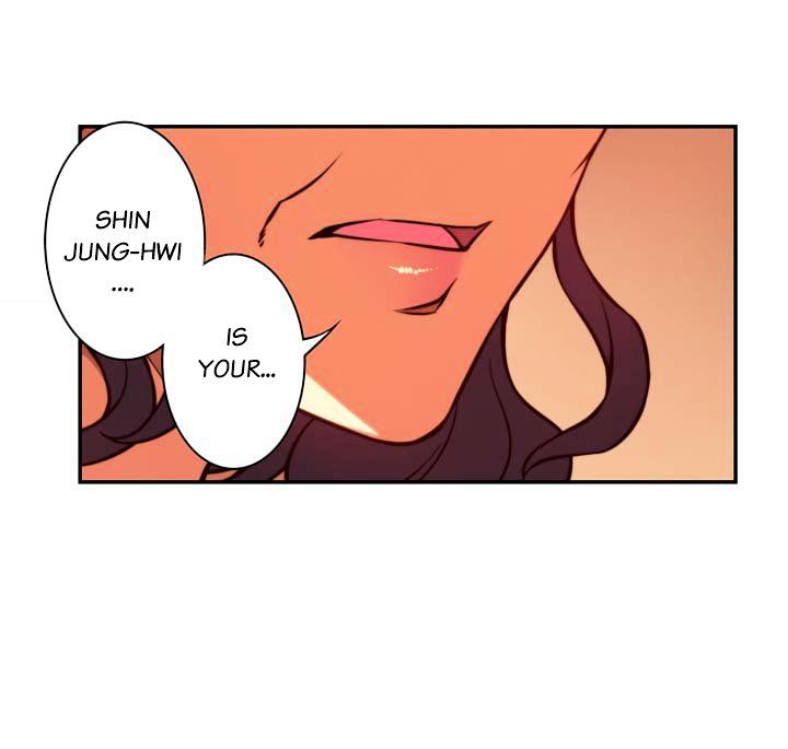 Page 17 of Chapter 49.1