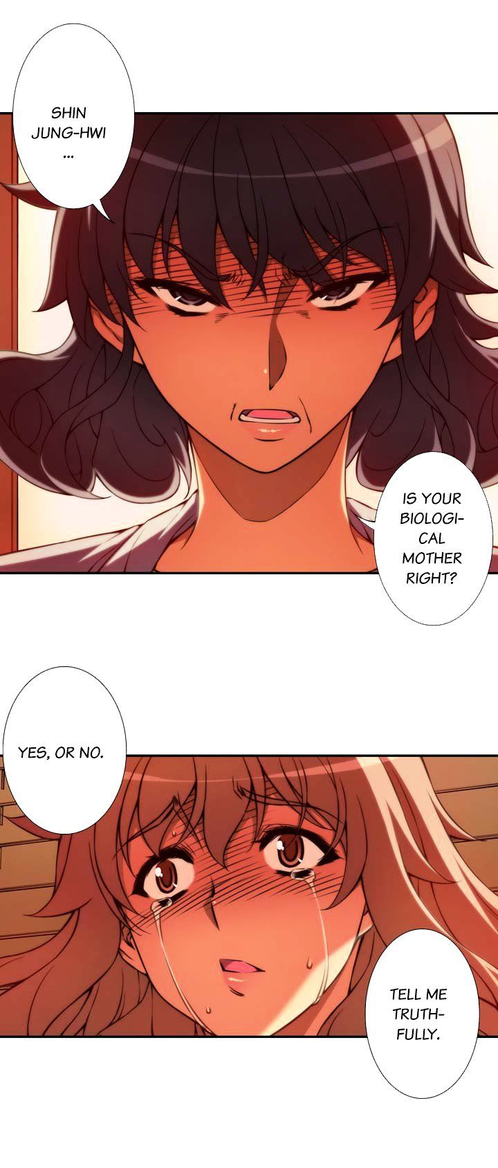 Page 18 of Chapter 49.1