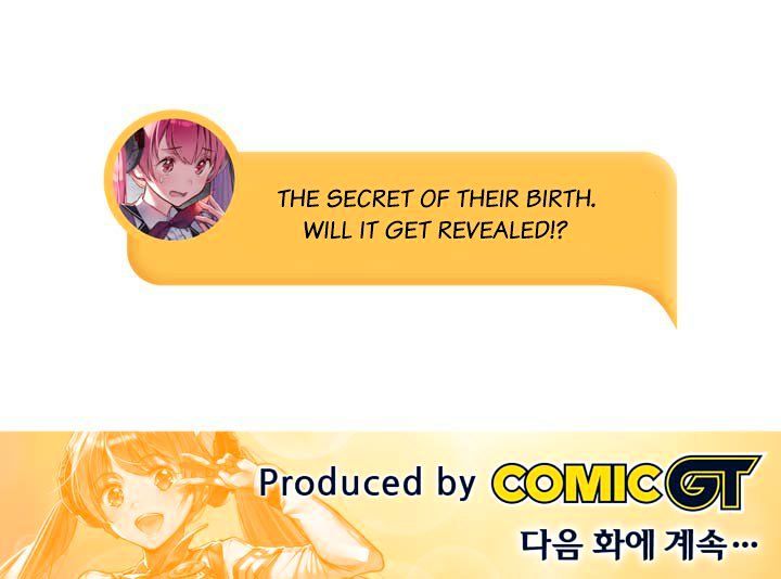 Page 19 of Chapter 49.1