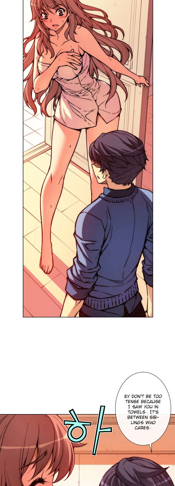 Page 2 of Chapter 5