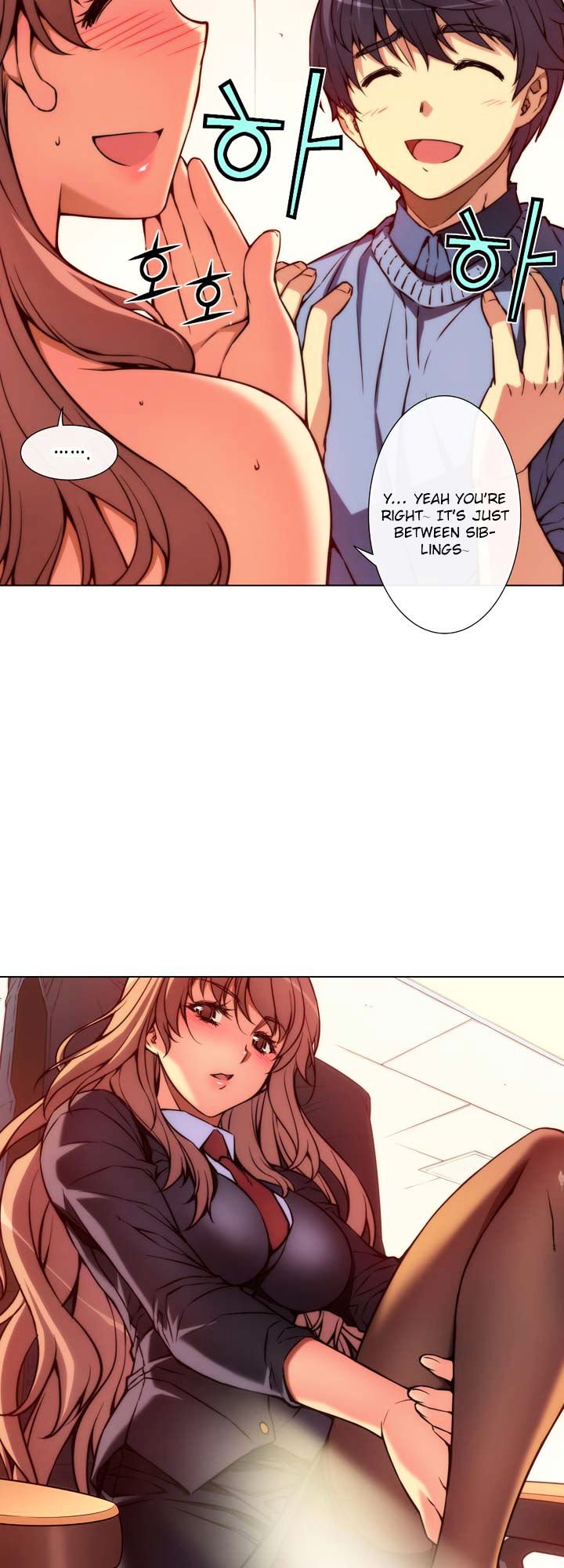 Page 3 of Chapter 5