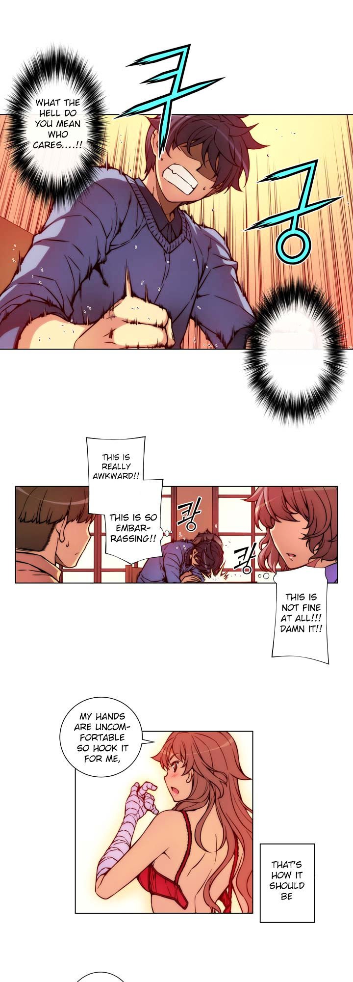 Page 5 of Chapter 5