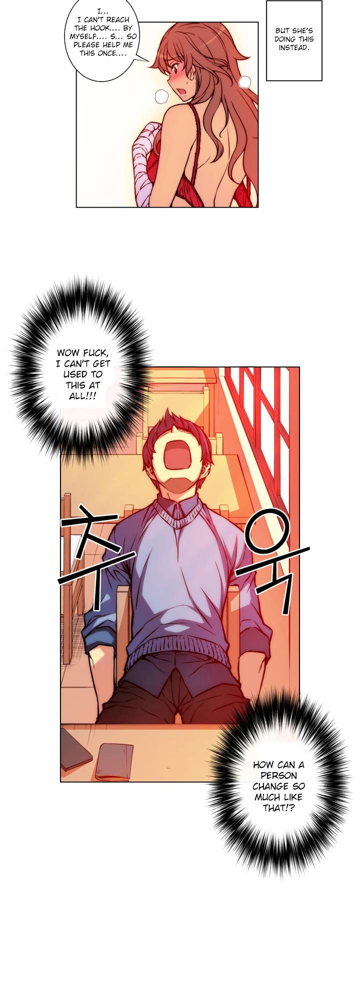 Page 6 of Chapter 5