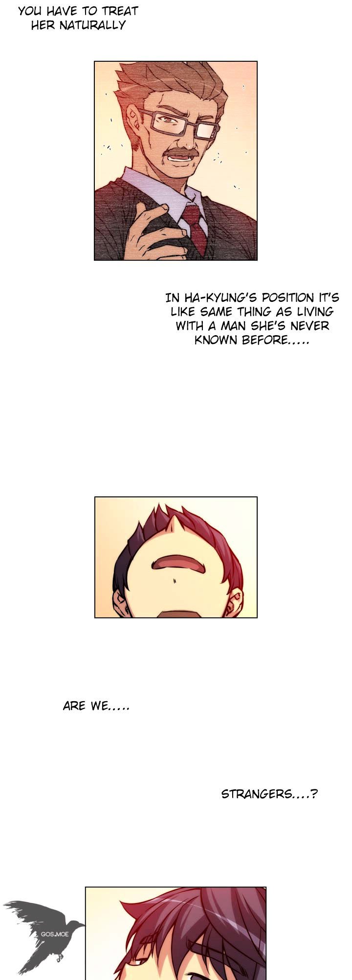 Page 7 of Chapter 5