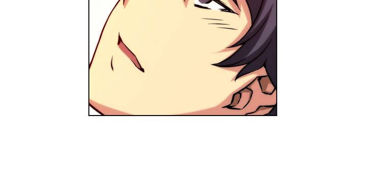 Page 8 of Chapter 5
