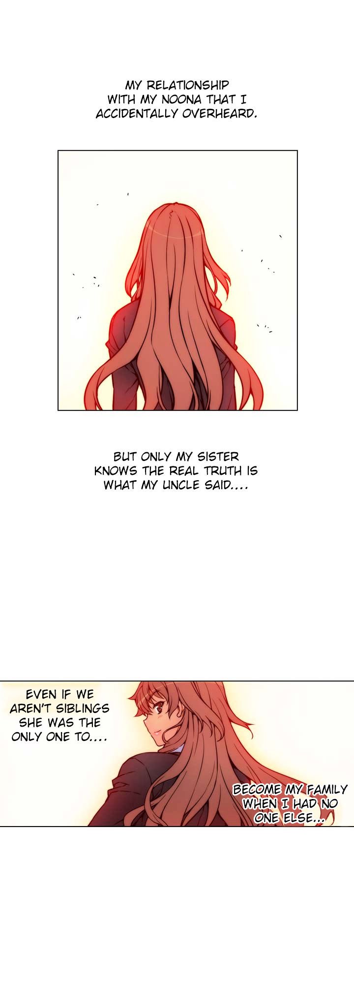 Page 9 of Chapter 5
