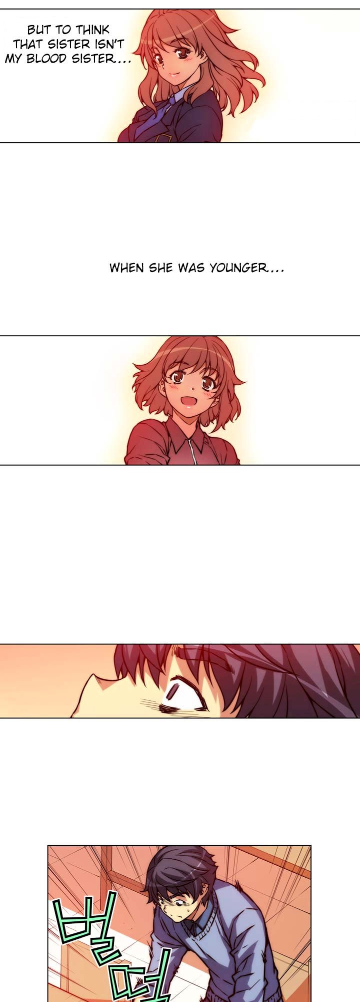 Page 10 of Chapter 5