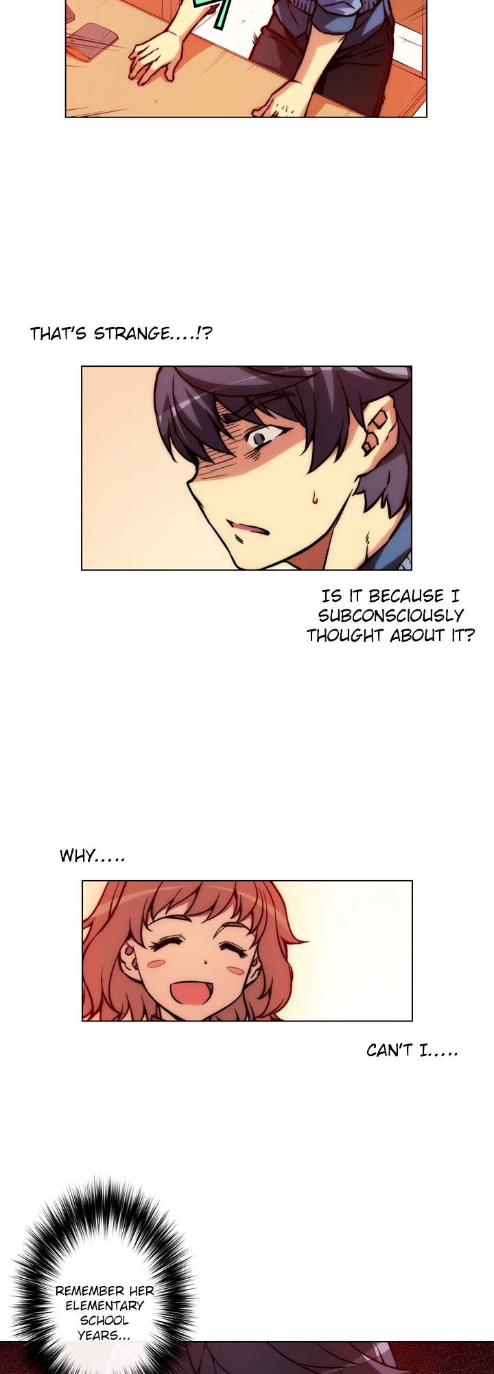 Page 11 of Chapter 5