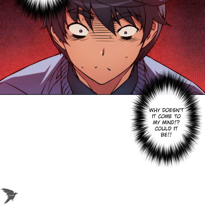 Page 12 of Chapter 5
