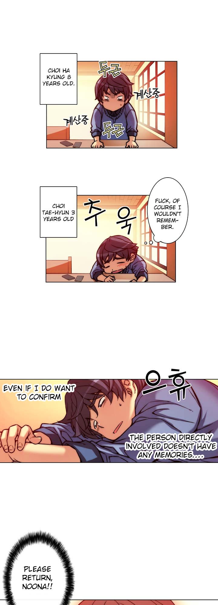 Page 13 of Chapter 5