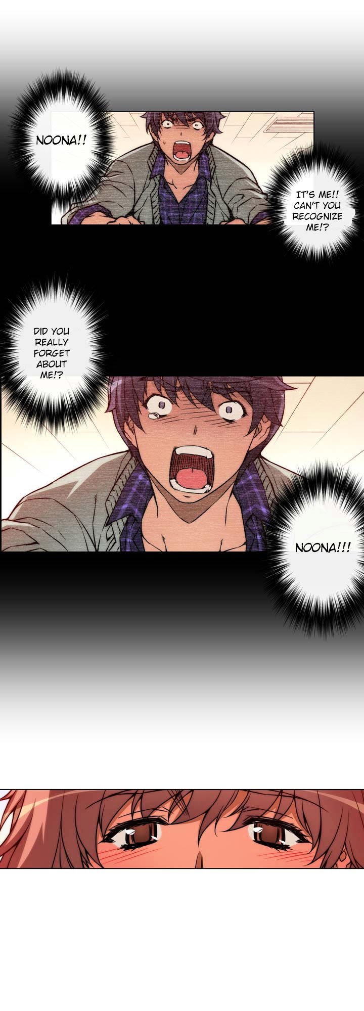 Page 16 of Chapter 5