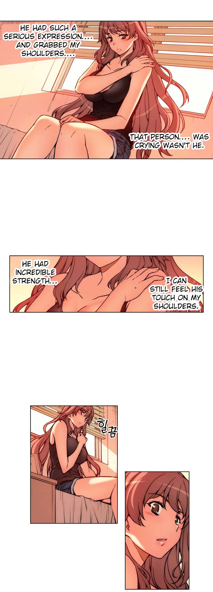 Page 17 of Chapter 5