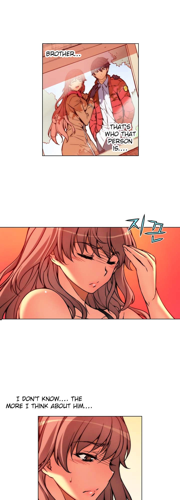 Page 18 of Chapter 5
