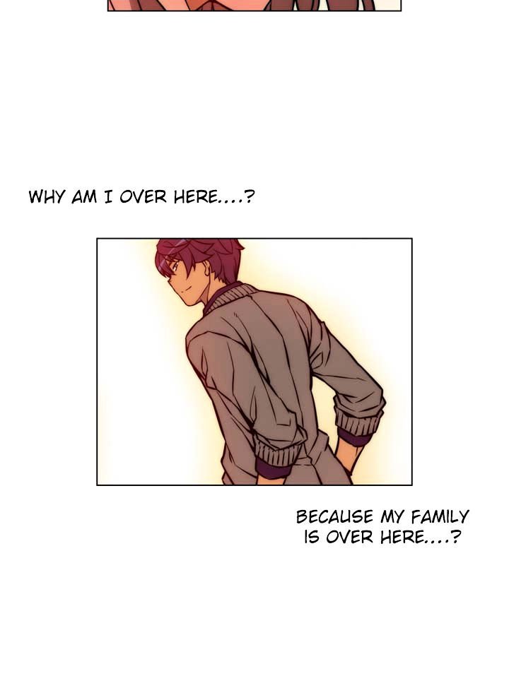 Page 19 of Chapter 5