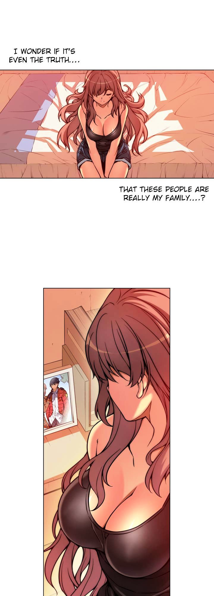 Page 20 of Chapter 5