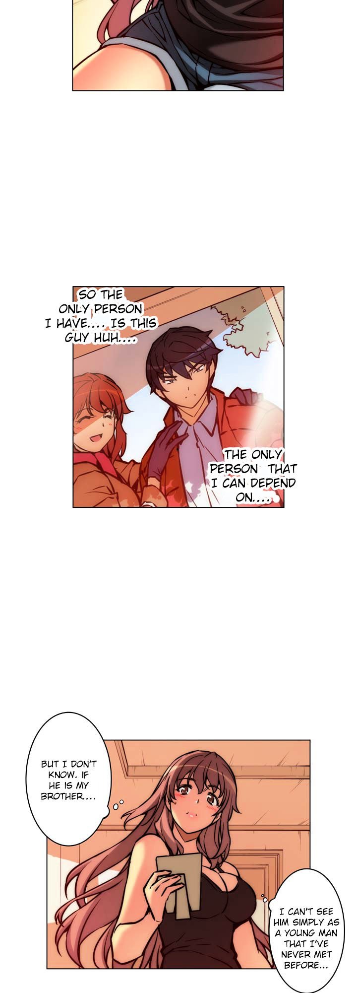 Page 21 of Chapter 5