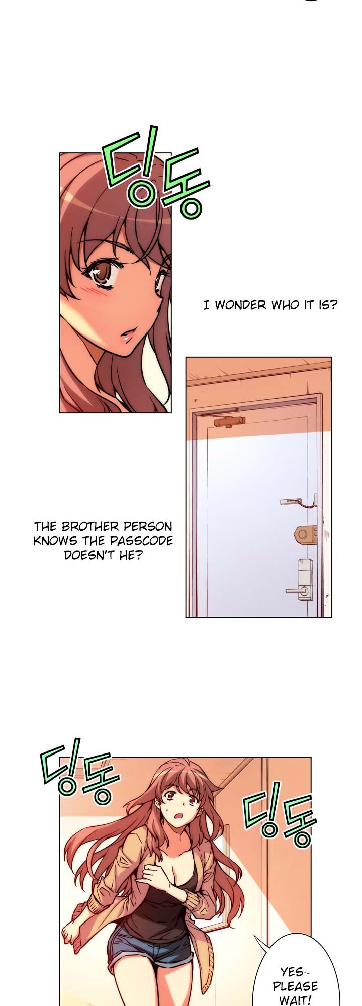 Page 22 of Chapter 5