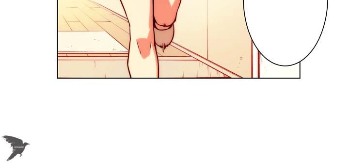 Page 23 of Chapter 5