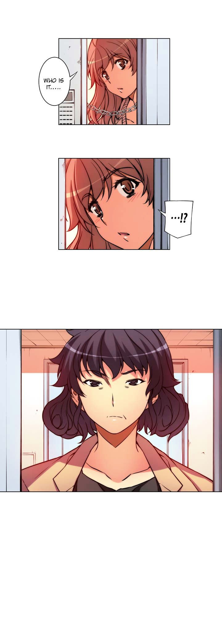 Page 24 of Chapter 5