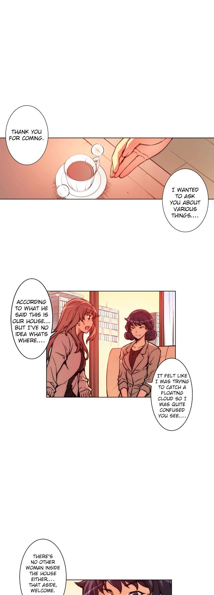 Page 25 of Chapter 5