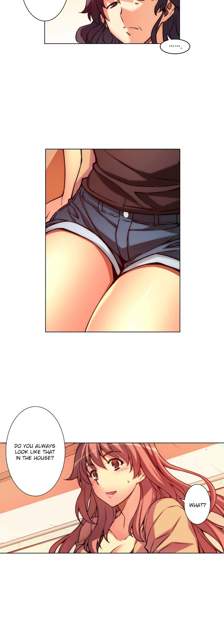Page 26 of Chapter 5