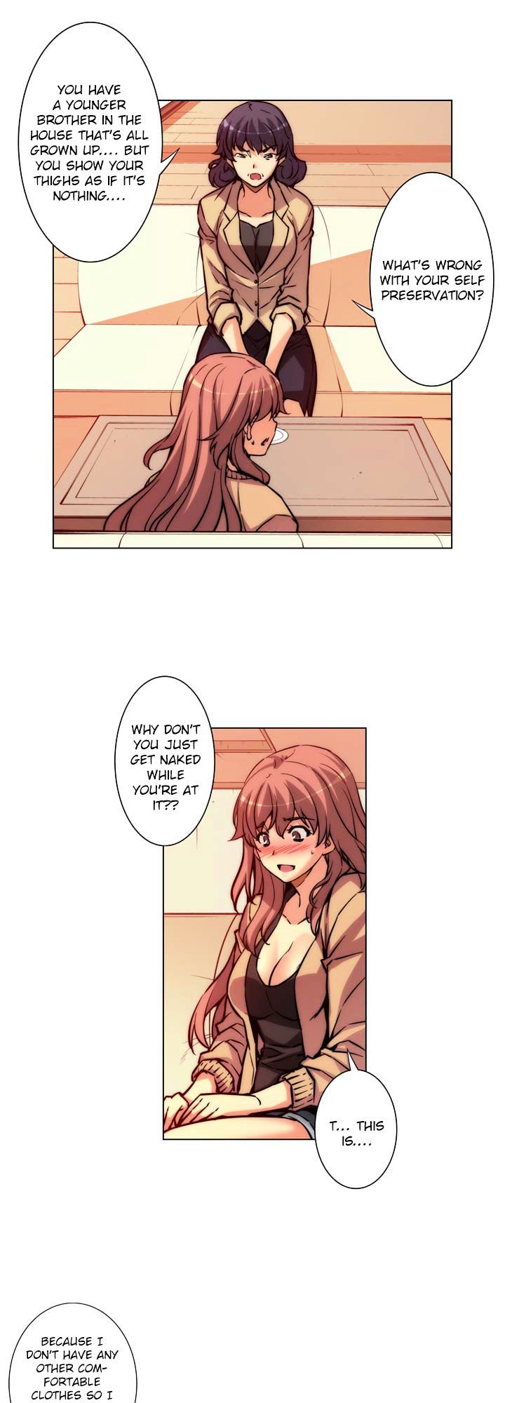 Page 27 of Chapter 5