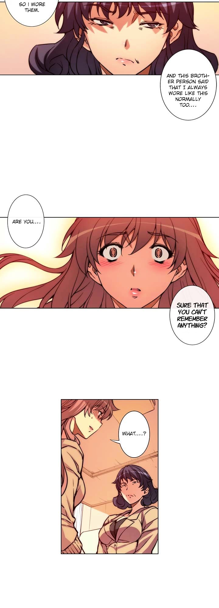 Page 28 of Chapter 5
