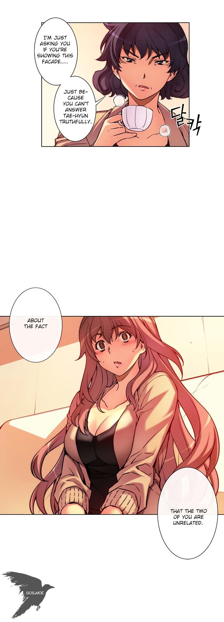 Page 29 of Chapter 5