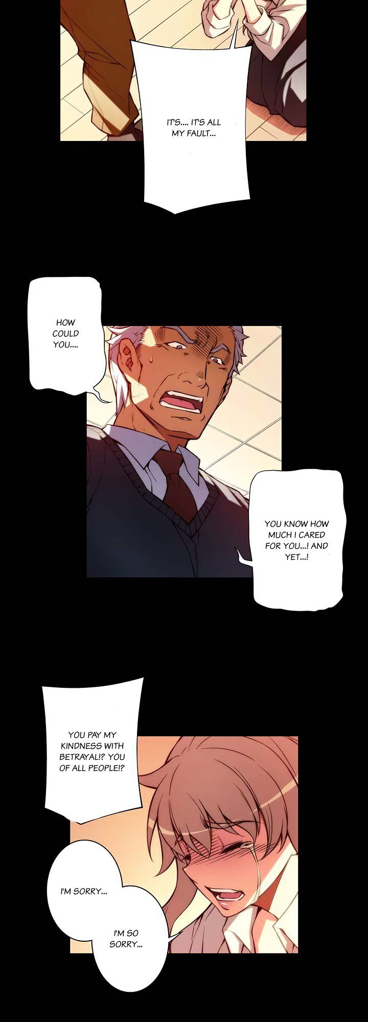 Page 3 of Chapter 50.1