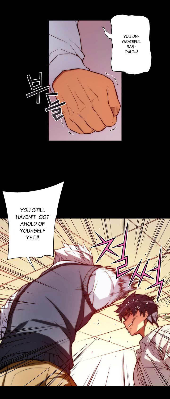 Page 5 of Chapter 50.1