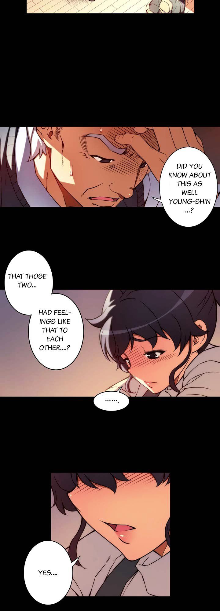 Page 8 of Chapter 50.1