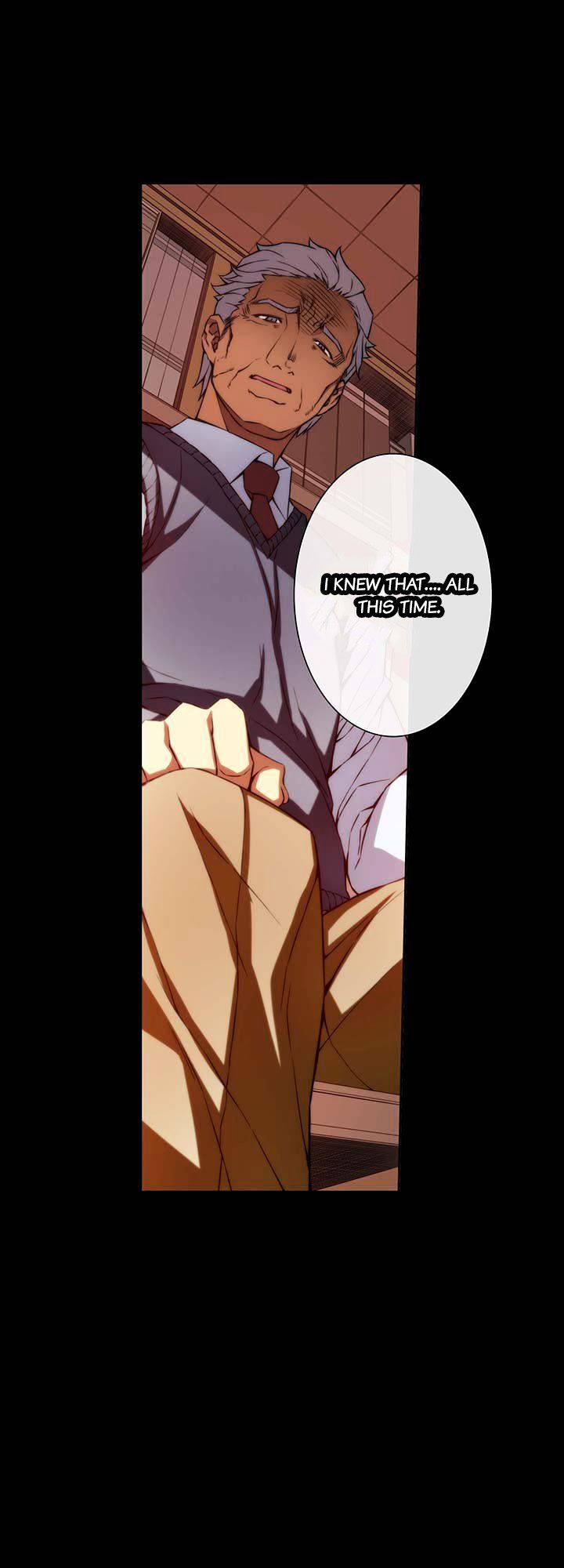 Page 9 of Chapter 50.1