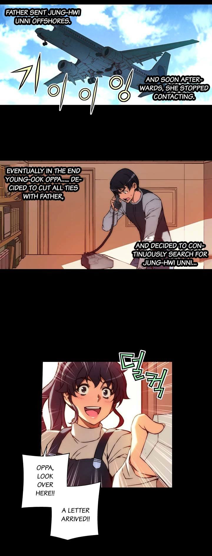 Page 10 of Chapter 50.1