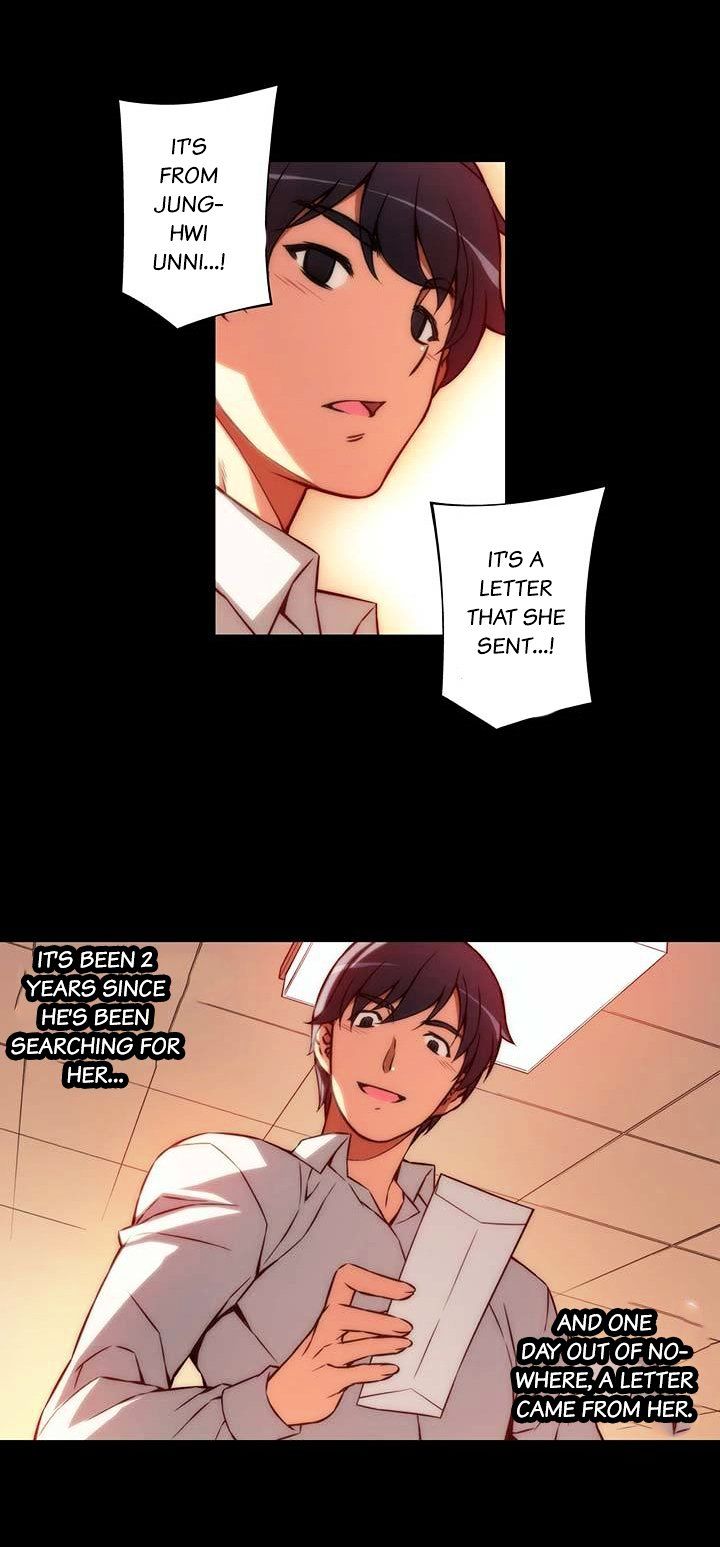 Page 11 of Chapter 50.1