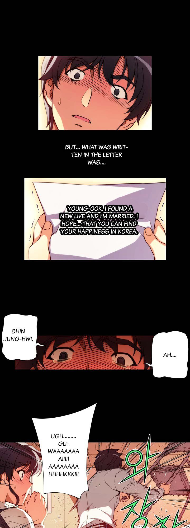 Page 12 of Chapter 50.1