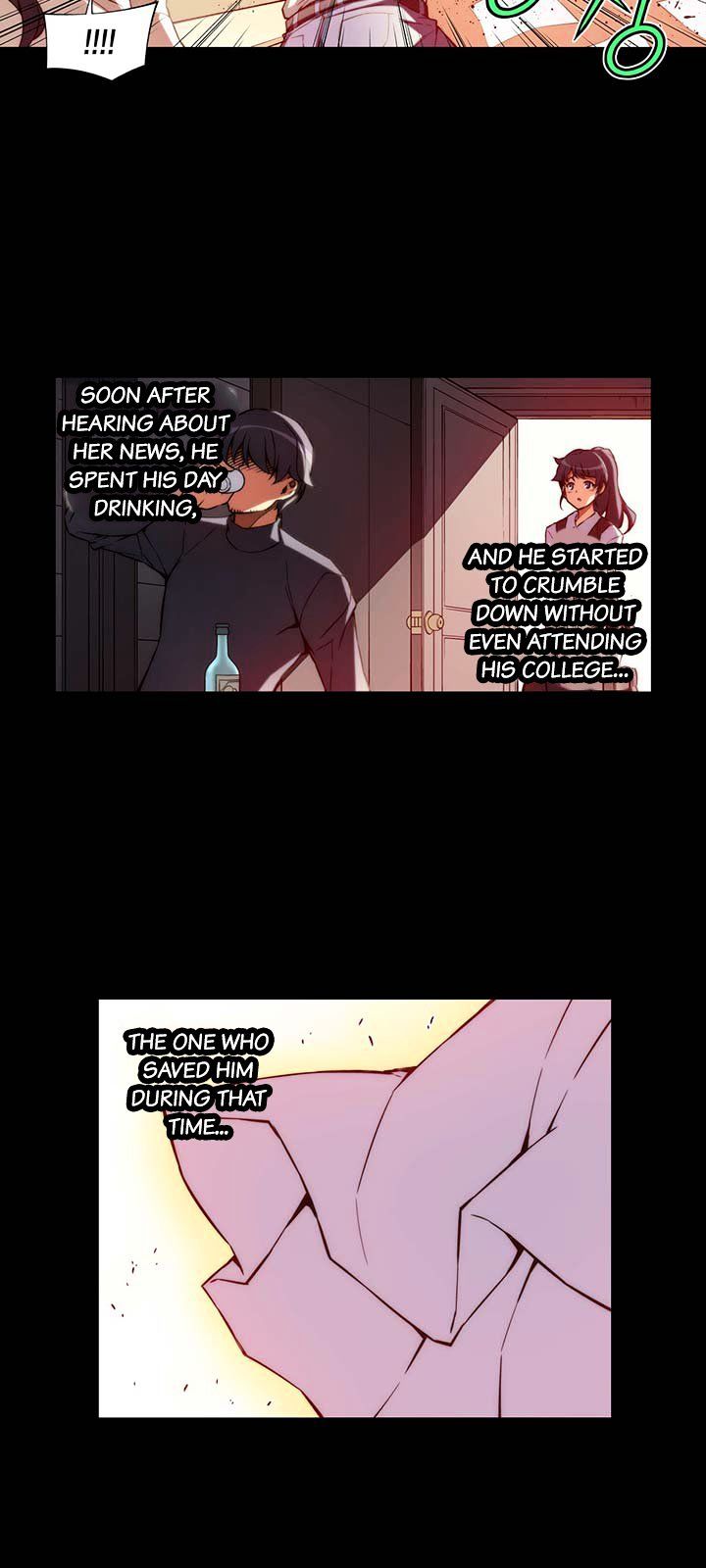 Page 13 of Chapter 50.1