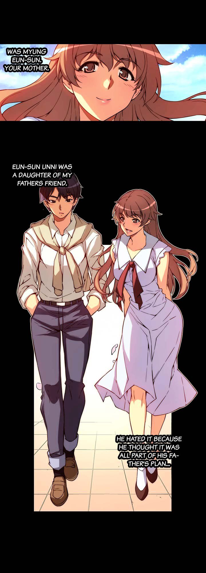 Page 14 of Chapter 50.1