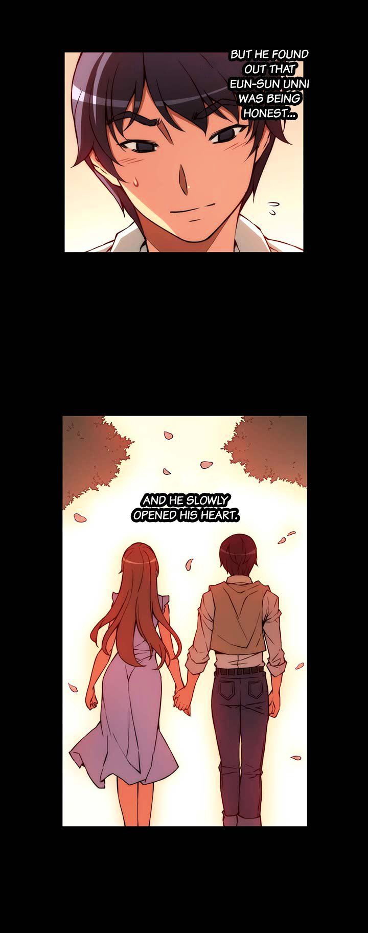 Page 15 of Chapter 50.1