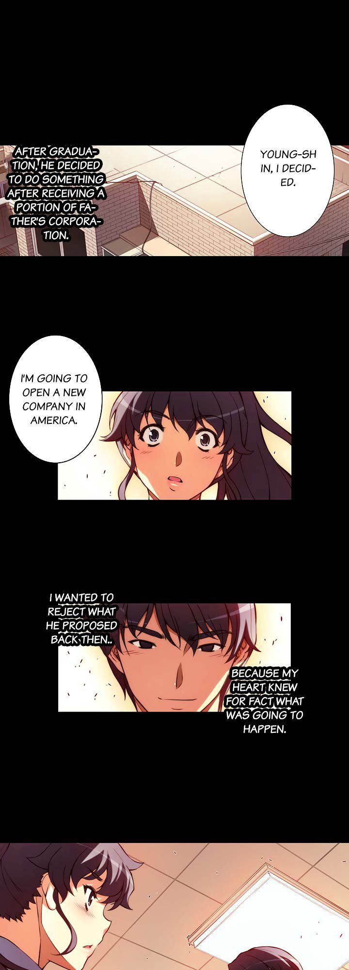 Page 16 of Chapter 50.1