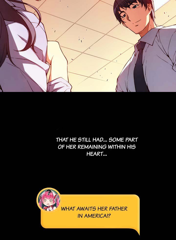 Page 17 of Chapter 50.1