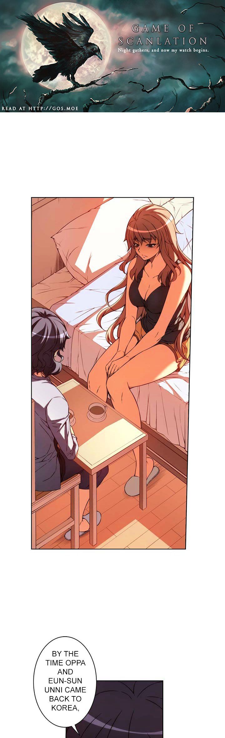 Page 2 of Chapter 50.2