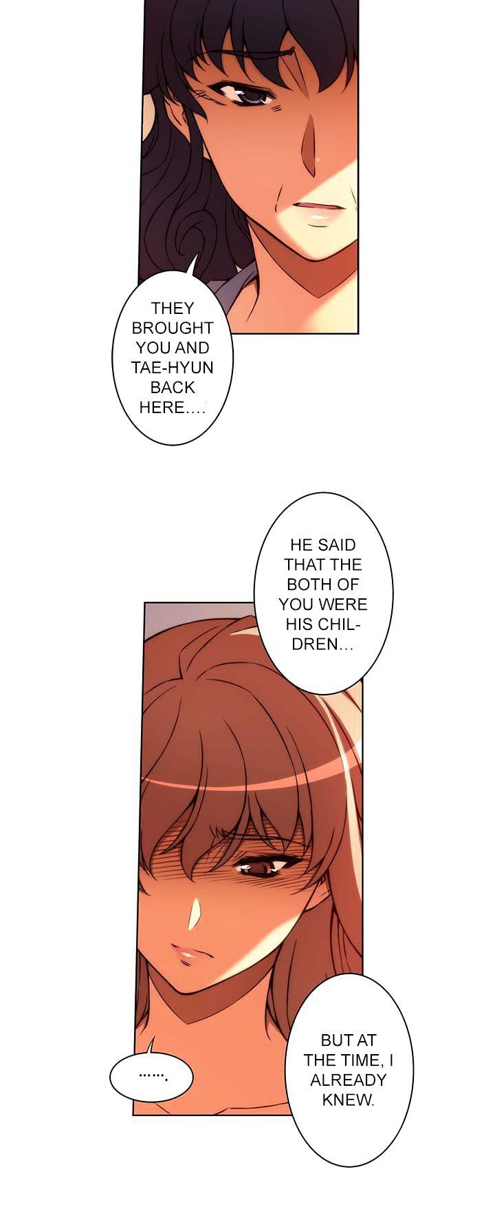 Page 3 of Chapter 50.2