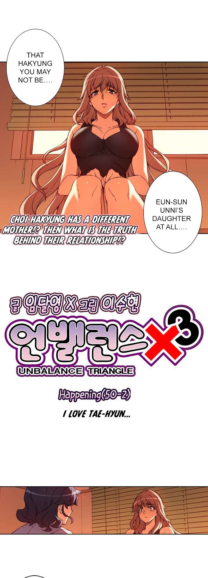 Page 4 of Chapter 50.2
