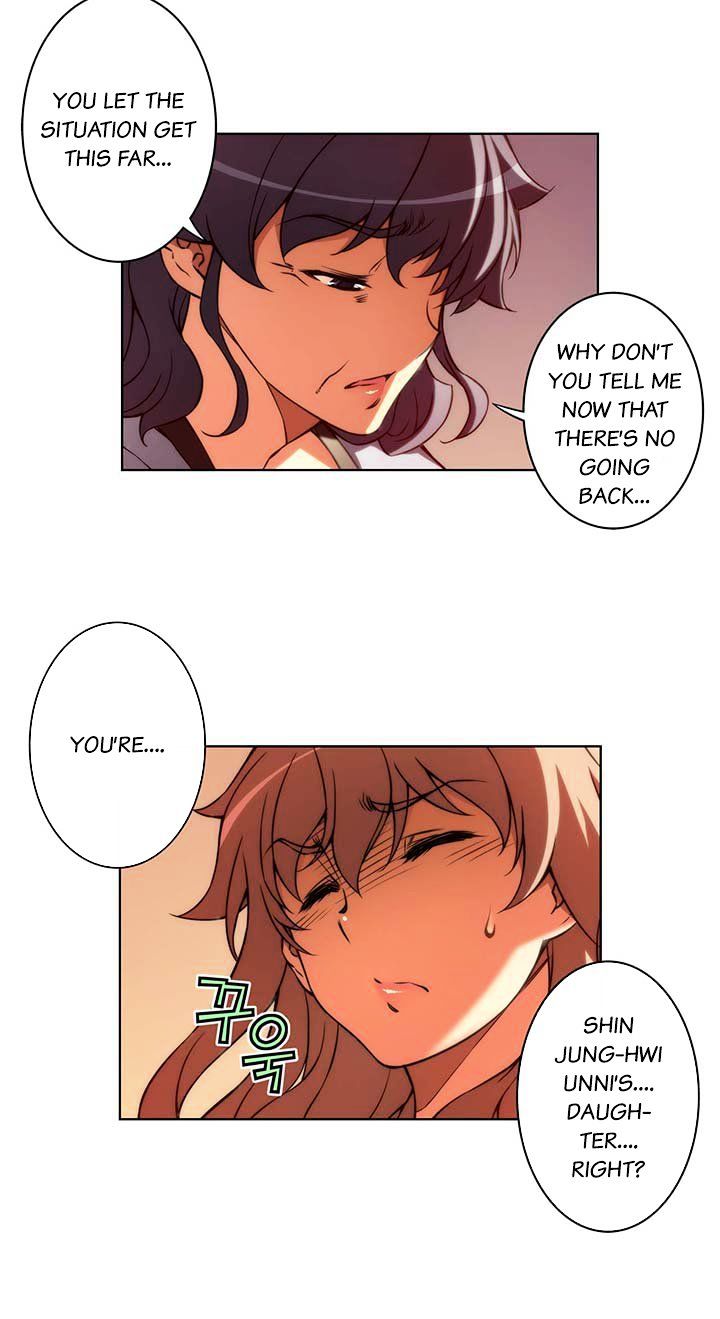 Page 5 of Chapter 50.2